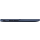 ASUS VivoBook 15 R7-4800H/16GB/512 - 1083467 - zdjęcie 10